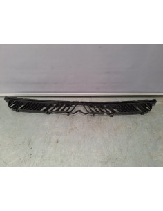 [101214] REFUERZO PARAGOLPES TRASERO - VOLKSWAGEN TOUAREG...