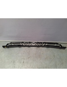 [101214] REFUERZO PARAGOLPES TRASERO - VOLKSWAGEN TOUAREG... 2