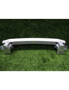 [93452] REFUERZO PARAGOLPES TRASERO - AUDI Q7 (4M)...