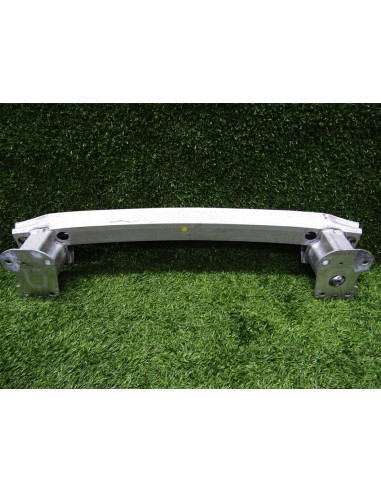[93452] REFUERZO PARAGOLPES TRASERO - AUDI Q7...
