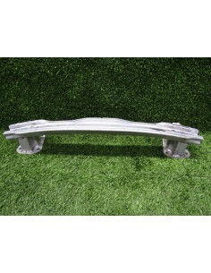 [93452] REFUERZO PARAGOLPES TRASERO - AUDI Q7 (4M)... 2