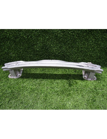 [93452] REFUERZO PARAGOLPES TRASERO - AUDI Q7 (4M) (01/2015 - 12/2019)