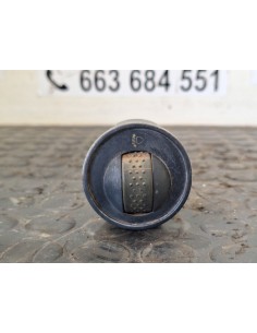 [104195] REGULADOR ALTURA LUCES - IVECO EUROCARGO TECTOR...