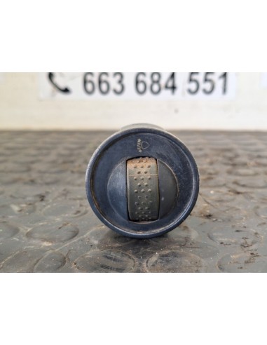 [104195] REGULADOR ALTURA LUCES - IVECO...