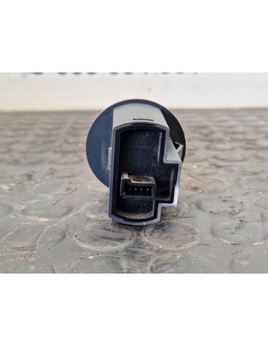 [104195] REGULADOR ALTURA LUCES - IVECO...