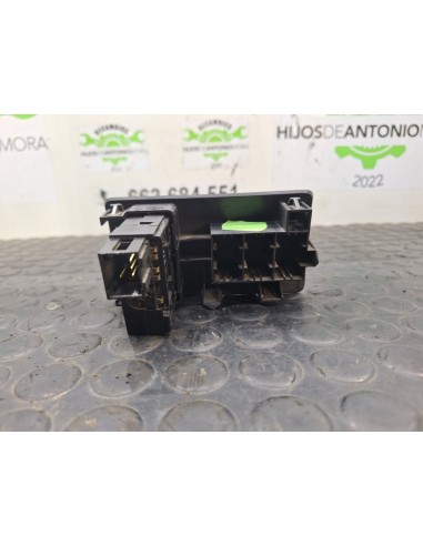 [99996] REGULADOR ALTURA LUCES - RENAULT KANGOO