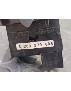 [99996] REGULADOR ALTURA LUCES - RENAULT KANGOO 2