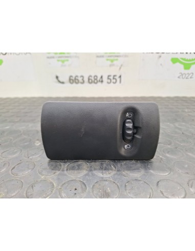 [99996] REGULADOR ALTURA LUCES - RENAULT KANGOO