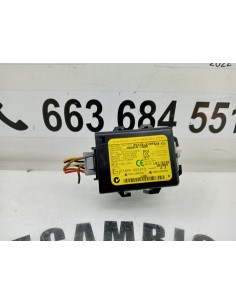 [95524] REGULADOR ANTIARRANQUE - HYUNDAI SANTA FE...