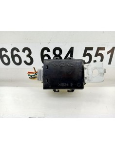 [95524] REGULADOR ANTIARRANQUE - HYUNDAI SANTA FE... 2