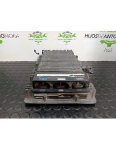 [97334] REGULADOR DE TENSION - RENAULT 5