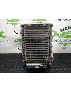 [97334] REGULADOR DE TENSION - RENAULT 5 2