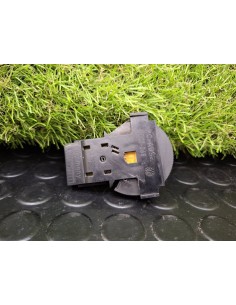 [101538] REGULADOR FLUJO DE AIRE - AUDI A8 (D2) (01/1994... 2