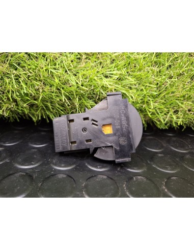 [101538] REGULADOR FLUJO DE AIRE - AUDI A8 (D2)...