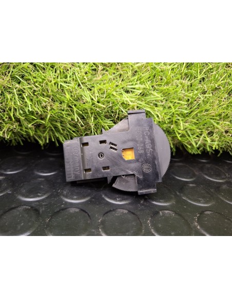 [101538] REGULADOR FLUJO DE AIRE - AUDI A8 (D2) (01/1994 - 01/1999)