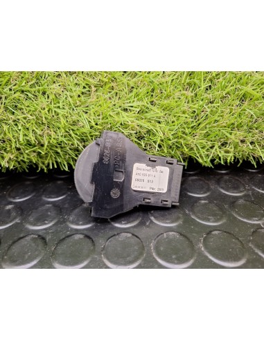 [101538] REGULADOR FLUJO DE AIRE - AUDI A8 (D2)...