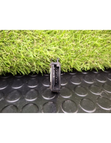 [101538] REGULADOR FLUJO DE AIRE - AUDI A8 (D2)...