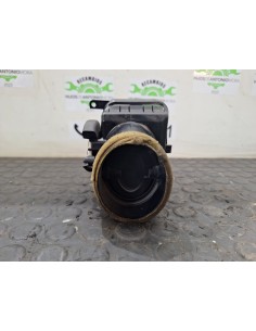 [106136] REJILLA AIREADORA - SCANIA SERIE 4 (P/R 94 G)...