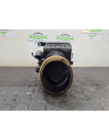 [106136] REJILLA AIREADORA - SCANIA SERIE 4...