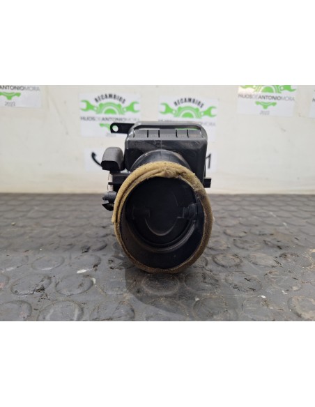 [106136] REJILLA AIREADORA - SCANIA SERIE 4 (P/R 94 G) (01/1996 - 01/2004)