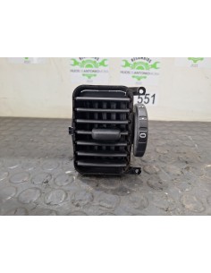 [106136] REJILLA AIREADORA - SCANIA SERIE 4 (P/R 94 G)... 2