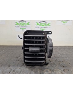 [106135] REJILLA AIREADORA - SCANIA SERIE 4 (P/R 94 G)... 2