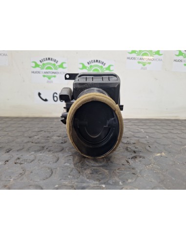 [106135] REJILLA AIREADORA - SCANIA SERIE 4...