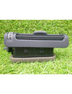 [95375] REJILLA AIREADORA - AUDI Q7 (4M) (01/2015 - 12/2019)