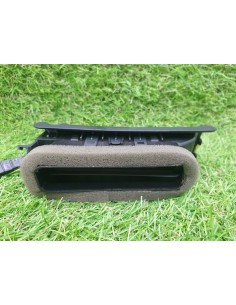 [95375] REJILLA AIREADORA - AUDI Q7 (4M) (01/2015 - 12/2019) 2