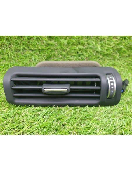 [95375] REJILLA AIREADORA - AUDI Q7 (4M) (01/2015 - 12/2019)