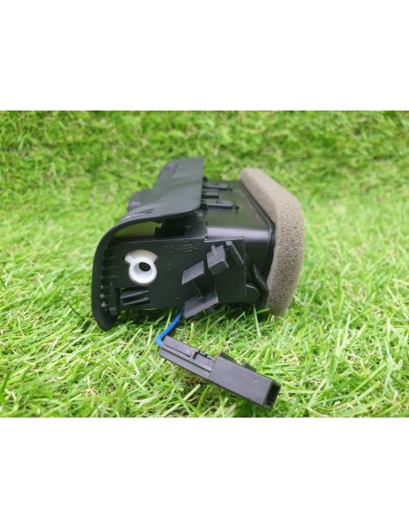 [95375] REJILLA AIREADORA - AUDI Q7 (4M) (01/2015 - 12/2019)