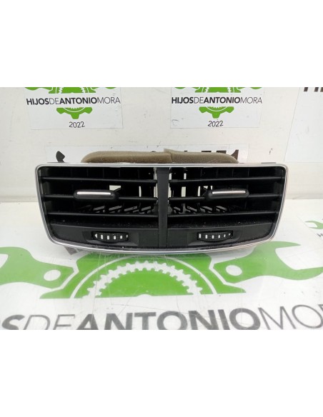 [95682] REJILLA AIREADORA - AUDI A8 (D2) (01/1994 - 01/1999)