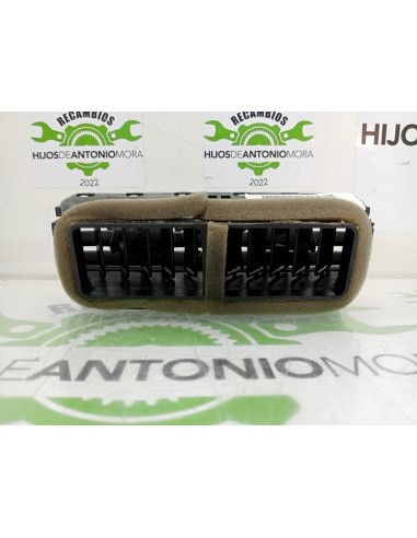 [95682] REJILLA AIREADORA - AUDI A8 (D2)...