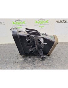 [101190] REJILLA AIREADORA - AUDI A8 (D2) (01/1994 -...