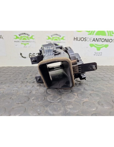 [101190] REJILLA AIREADORA - AUDI A8 (D2) (01/1994 - 01/1999)