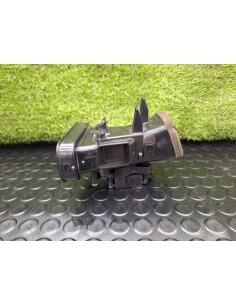 [101542] REJILLA AIREADORA - AUDI A8 (D2) (01/1994 -...