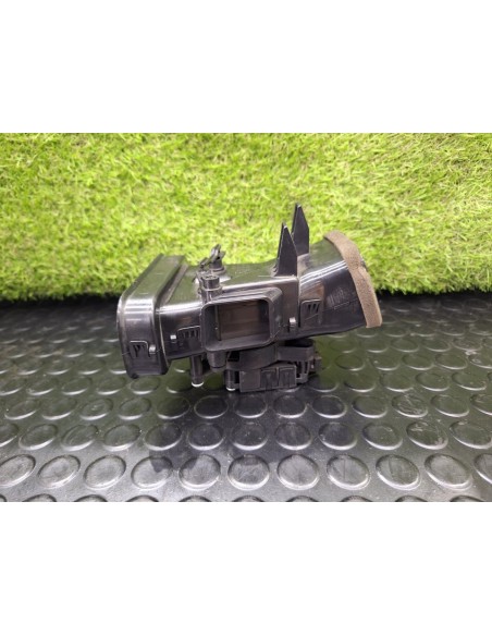 [101542] REJILLA AIREADORA - AUDI A8 (D2) (01/1994 - 01/1999)