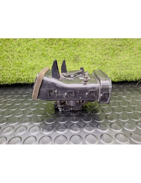 [101542] REJILLA AIREADORA - AUDI A8 (D2) (01/1994 - 01/1999)