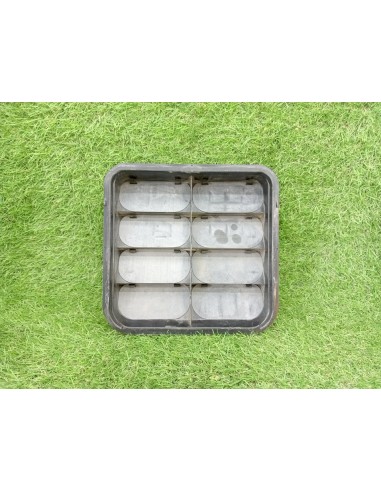 [96905] REJILLA AIREADORA - AUDI Q7 (4M)...