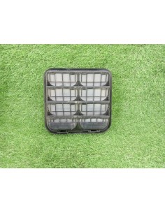 [96905] REJILLA AIREADORA - AUDI Q7 (4M) (01/2015 - 12/2019) 2