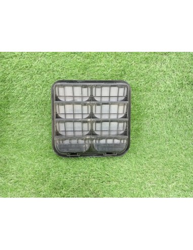 [96905] REJILLA AIREADORA - AUDI Q7 (4M)...