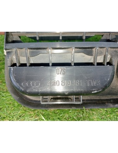 [96905] REJILLA AIREADORA - AUDI Q7 (4M)...