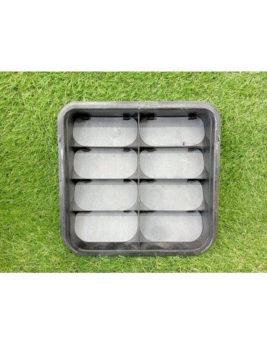 [96424] REJILLA AIREADORA - AUDI Q7 (4M)...