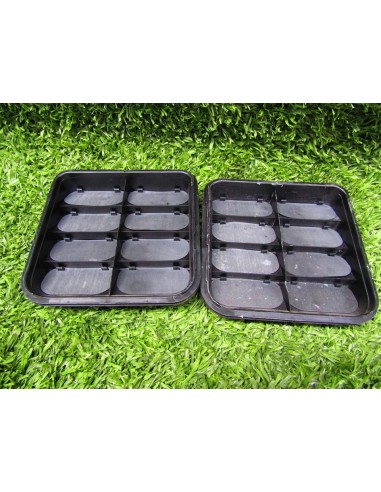 [93494] REJILLA AIREADORA - AUDI Q7 (4M)...