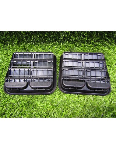 [93494] REJILLA AIREADORA - AUDI Q7 (4M)...