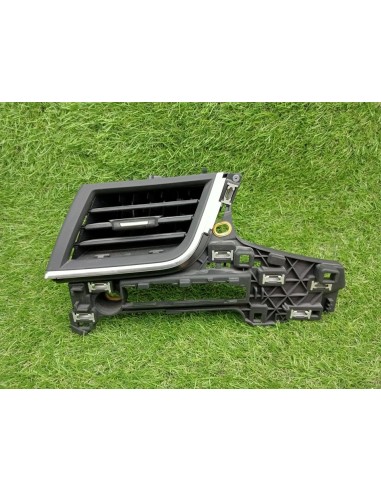 [95944] REJILLA AIREADORA - AUDI Q7 (4M)...