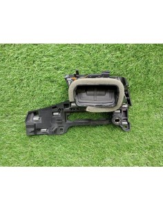 [95944] REJILLA AIREADORA - AUDI Q7 (4M) (01/2015 - 12/2019) 2