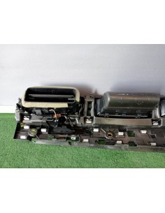 [94777] REJILLA AIREADORA - AUDI Q7 (4M) (01/2015 - 12/2019) 2