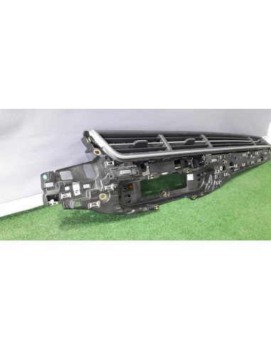 [94777] REJILLA AIREADORA - AUDI Q7 (4M)...