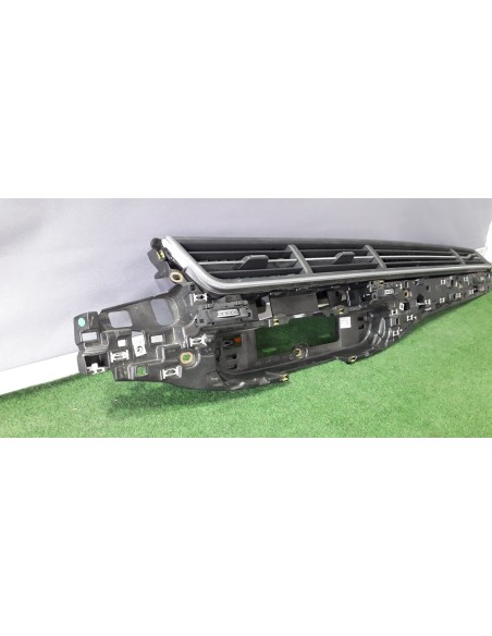 [94777] REJILLA AIREADORA - AUDI Q7 (4M) (01/2015 - 12/2019)